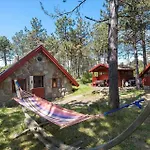 Casa de Férias 84199-ebeltoft-sagavej-24 Ebeltoft