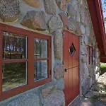 Casa de Férias 84199-ebeltoft-sagavej-24 Ebeltoft