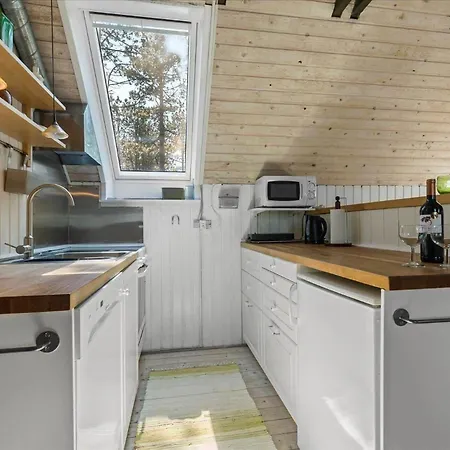 84199-ebeltoft-sagavej-24 Ebeltoft