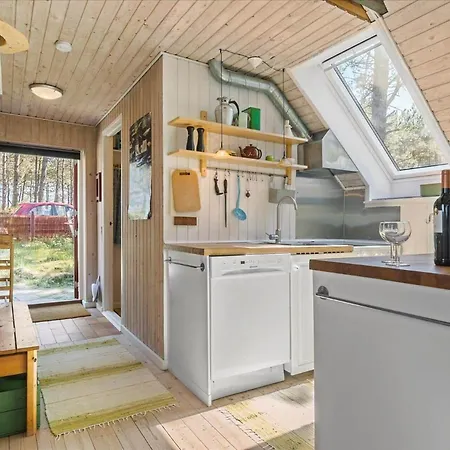 84199-ebeltoft-sagavej-24 Ebeltoft