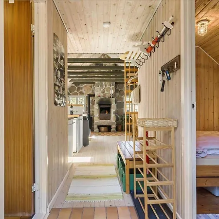 84199-ebeltoft-sagavej-24 * Ebeltoft