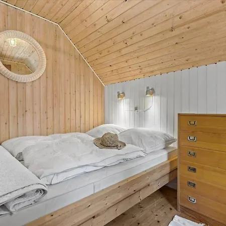 Dom wakacyjny 84199-ebeltoft-sagavej-24