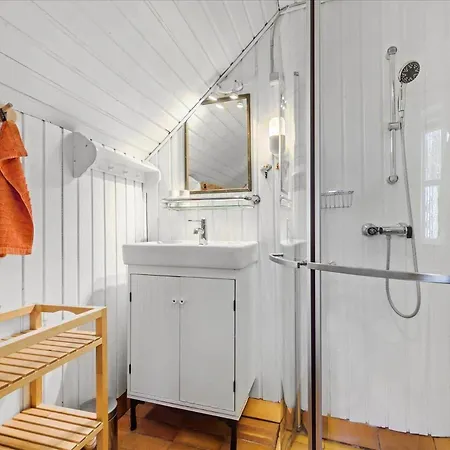 84199-ebeltoft-sagavej-24 *