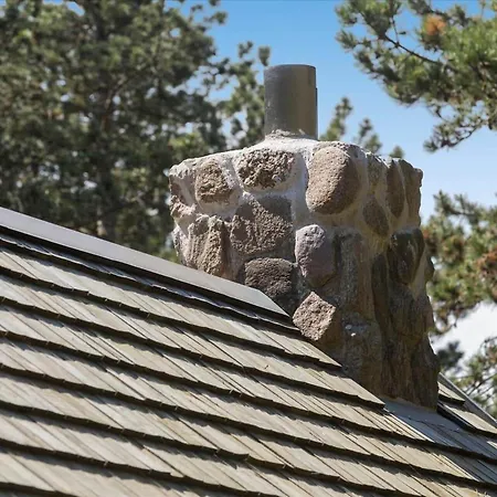 84199-ebeltoft-sagavej-24 Dom wakacyjny Ebeltoft